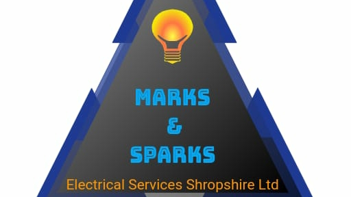 Marks & Sparks Electrical Services Ltd