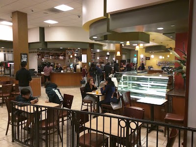 Photos of Porto's Bakery & Cafe - Glendale