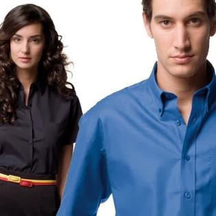 Simpers Ltd cambridge