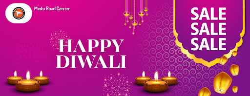 Diwali Sale is Live..! post image