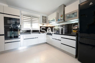 Photo n°26 de Sébastien Manel - SAFTI Immobilier Fillinges - Estimation Offerte à Marcellaz (Consultant immobilier)