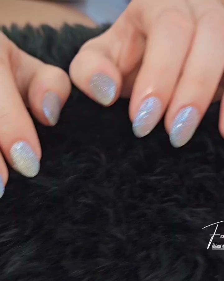 474 Nail Salon Samui