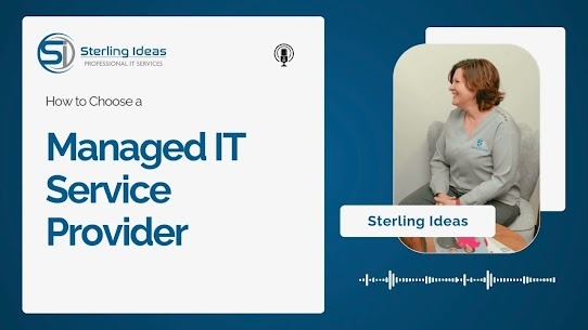 Clearwater IT Support