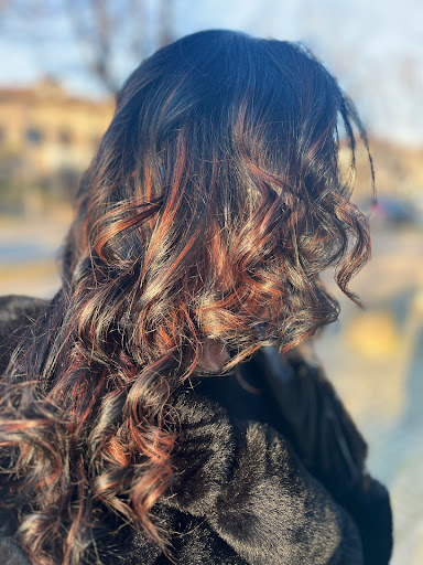 Shampoo Acconciature Unisex - Thumbnail