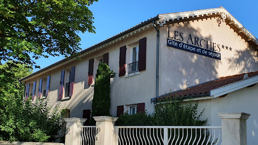 Photo de Saint-Didier-sous-Riverie