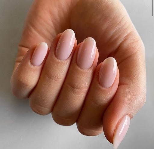 Harmony Day Spa - Royston