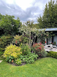 Photo n°1 de Arbo Paysages à Le Haillan (Service d'élagage)