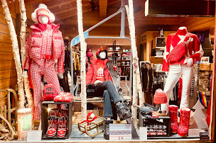 Photo n°19 de Mathias Sport 2000 - Location ski et vélo Morzine à Morzine (Magasin de vêtements de sport)