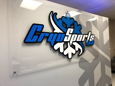 CryoSports Lab