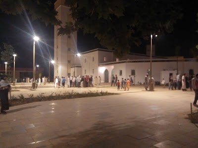 Photos of Cafe Laila