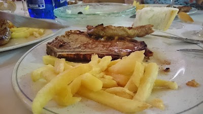 Photos of Restaurante LA CHULETA