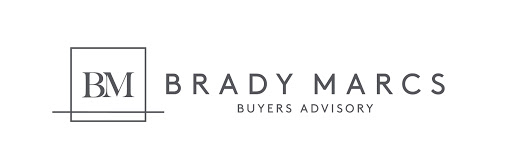 Brady Marcs Buyers Advisory Sydney - Thumbnail