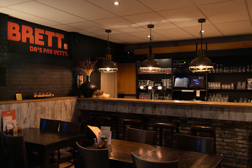site_photo1