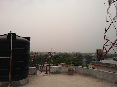 Photos of Ander Para Jame Masjid
