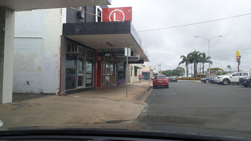 Bundaberg City Realty - Thumbnail