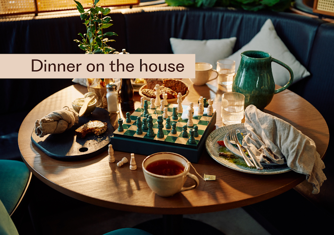 Home Hotel Cardinal by null