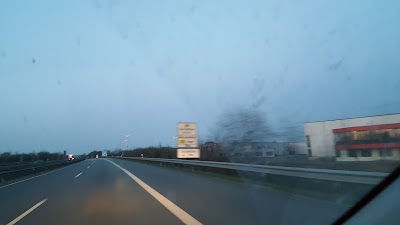 Photos of Notkamp Boomkwekerijen