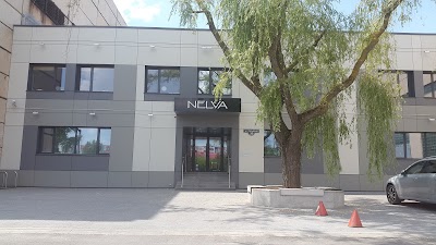 Photos of ООО "Нелва"