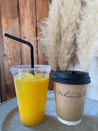 てくてく teq-teq