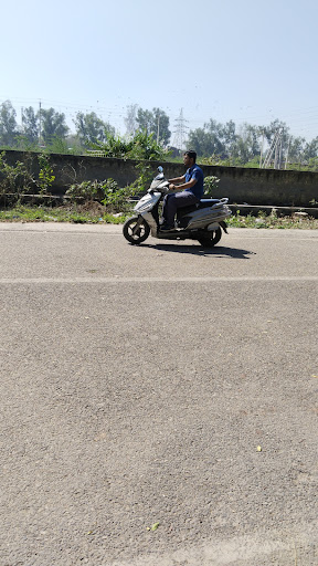 ANKUSH TWO WHEELER DRIVING SCHOOL  post image