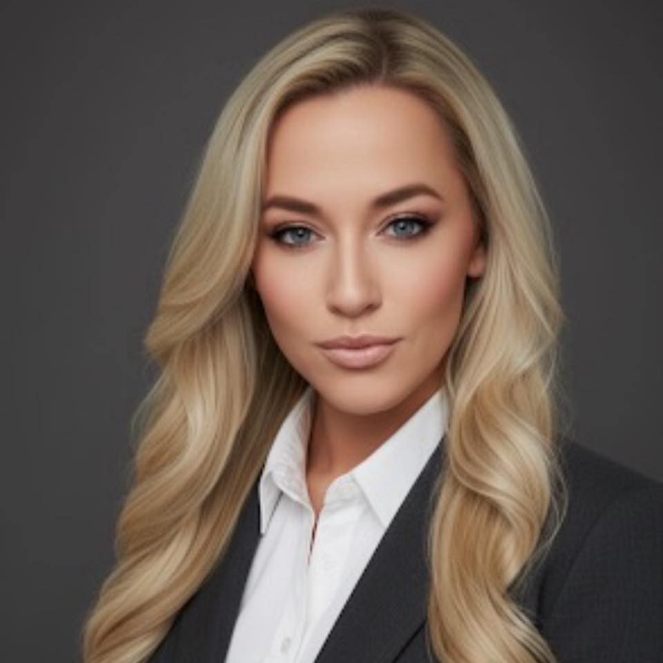 The Declercq Law Firm Pllc