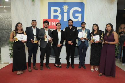 Af1qipofpywnafwk6q2yfazdmvjkvlzd33xc5tc7bu4x=s435 K No