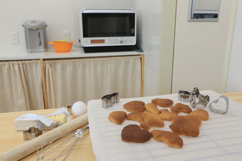 放課後等デイサービス me-like