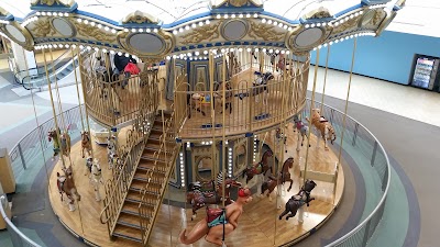 Photos of Century III Mall