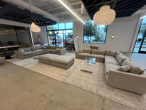 IMOVING LLC - Thumbnail