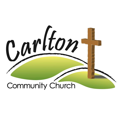 Carlton Community Church - Thumbnail