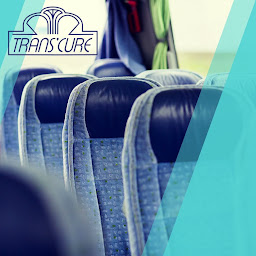 Photo n°1 de Trans'Cure à Rosselange (Service de transport)