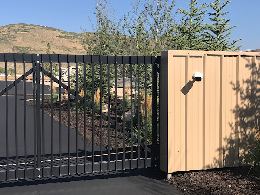Kamas Storage 2nd location. - Thumbnail
