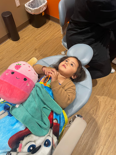 Acorn Dentistry for Kids - East Salem - Thumbnail