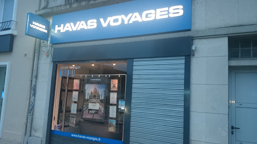 Sorelh Voyages Gallery - France