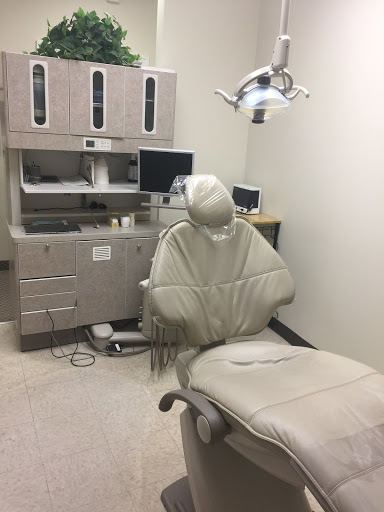 Hamilton Smiles: Reena Goyal, DDS - Thumbnail