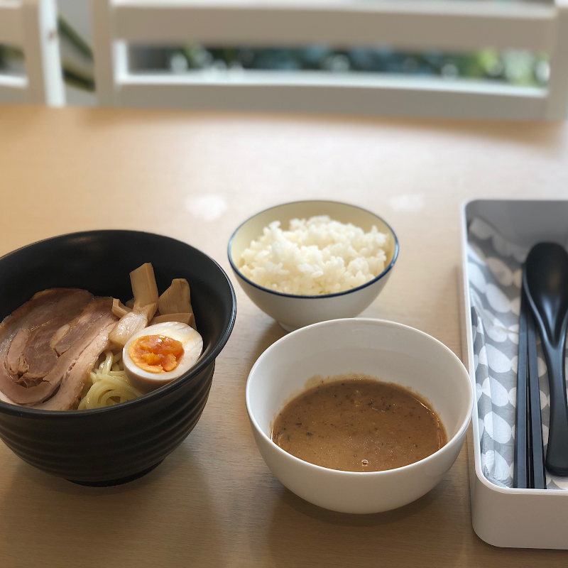 ボードゲーム＆カフェDEJANA