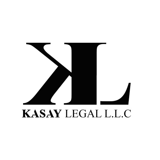 Kasay Legal LLC