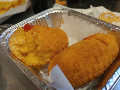Photos of Suppl&igrave;