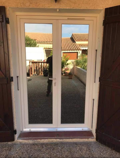 Photo de BAUDU - OS BOIS - RÉNOVATION à Toulouges (66350)