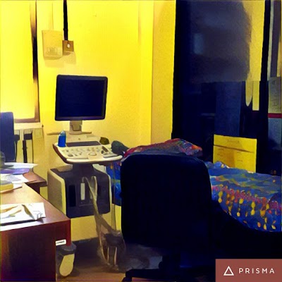 Photos of Medipath Diagnostic Complex