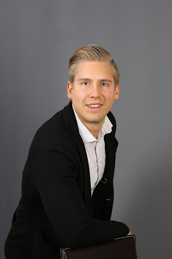 Immobilien Singer