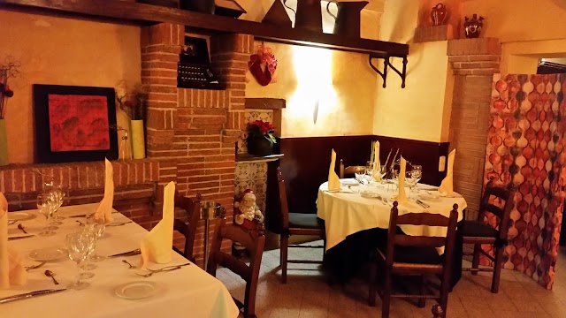 El Racó de Can Feliu