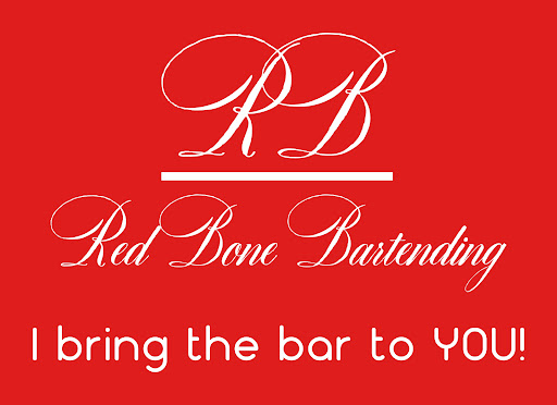 RedBone Bartending - Thumbnail