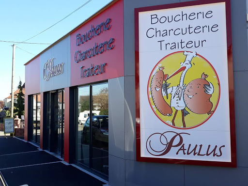 Photo 3 - Burger Express Amanvillers