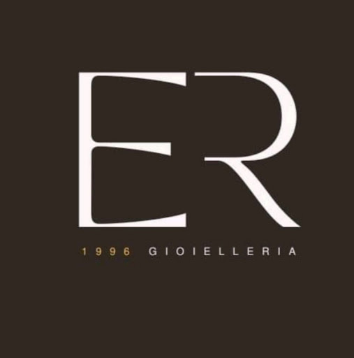 Gioielleria Emanuele Romanelli - Thumbnail
