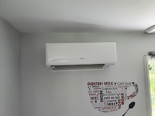 Photo n°4 de Unenergie à Préchac (Fournisseur d'équipements d'énergie solaire)