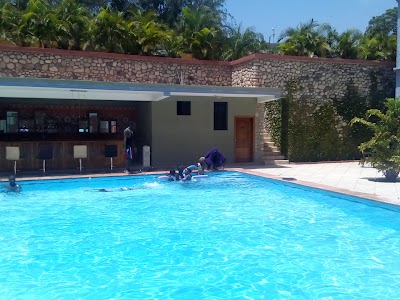 Photos of Le Monte Cristo Hotel