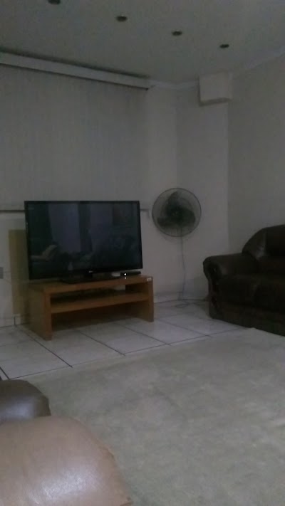 Photos of Hotel Capriccio Mau&aacute;