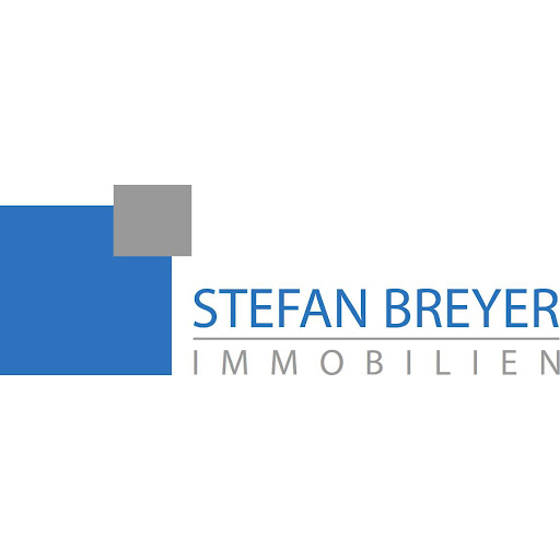 Stefan Breyer Immobilien e.K.