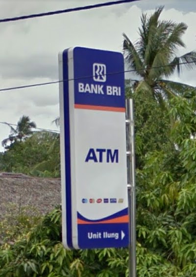 Bank